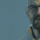 Illustration for article titled Gloriously Geeky Images That Make Great Facebook Timeline Banners